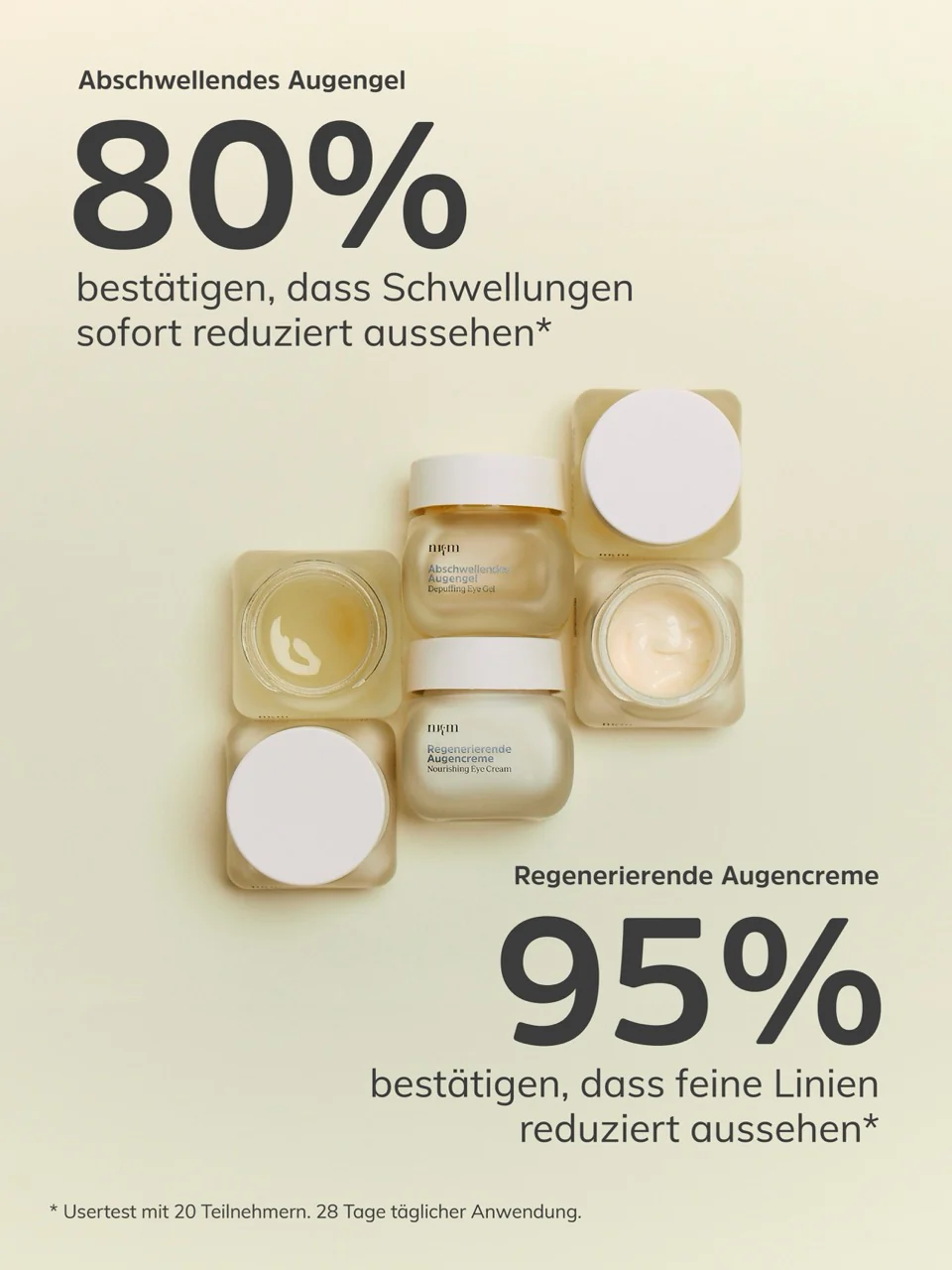 Vorschaubild 8