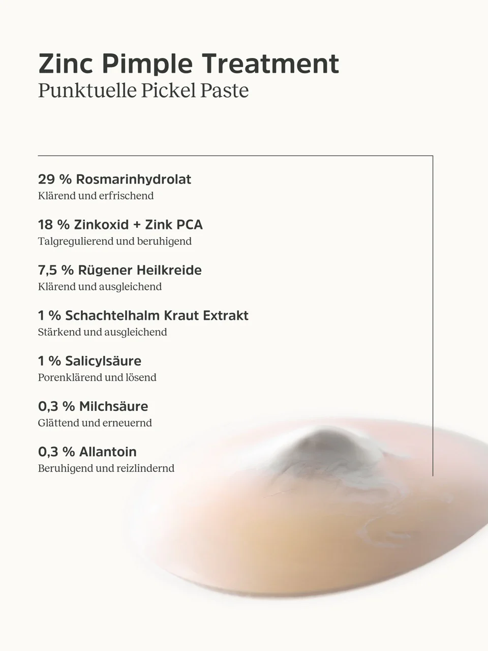 Vorschaubild 7