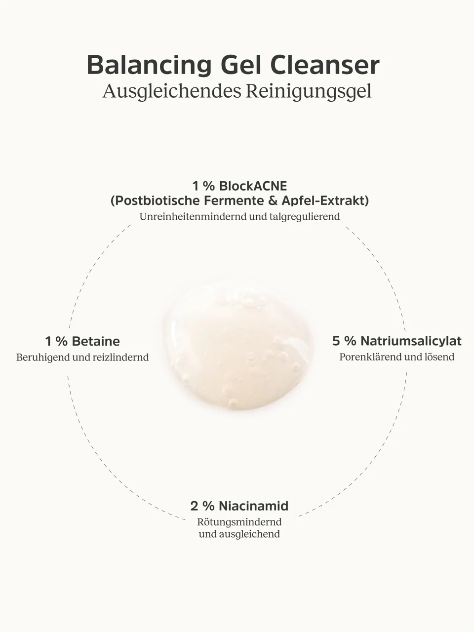 Vorschaubild 7