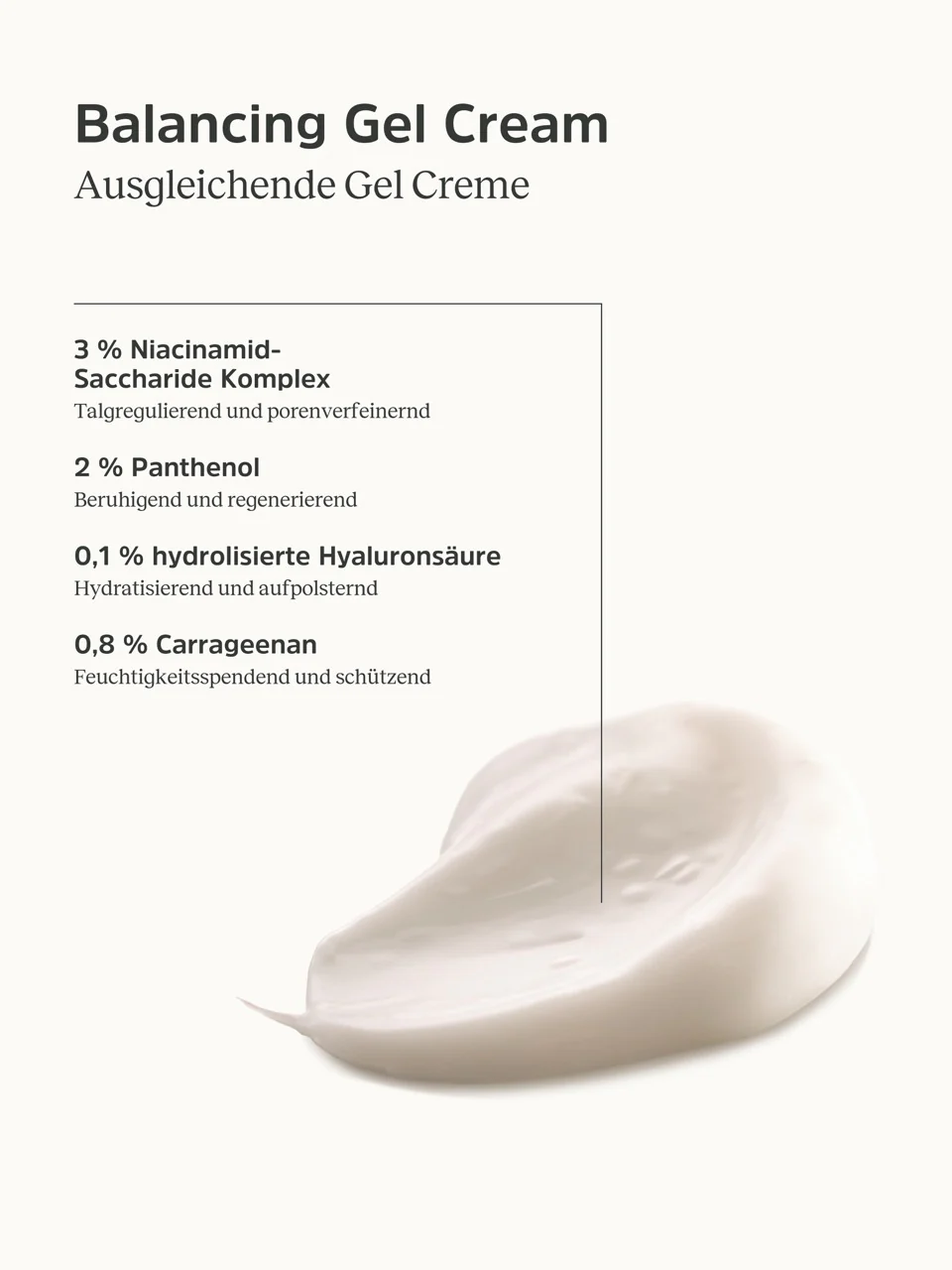 Vorschaubild 7
