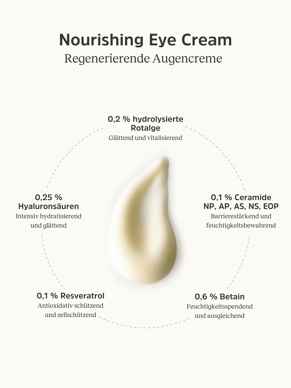 Vorschaubild 7